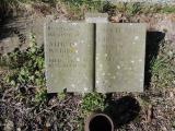 image of grave number 597384
